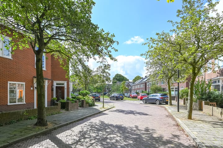 Foto 40 van Boogaardlaan 29