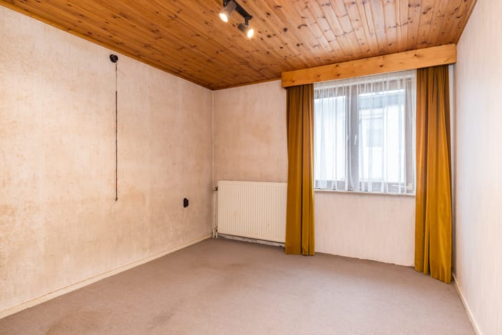 Foto 17 van Houbiersstraat 4