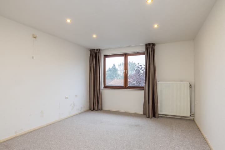 Foto 18 van Houbiersstraat 4