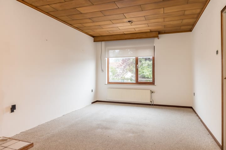 Foto 9 van Houbiersstraat 4