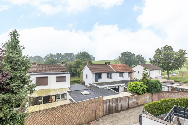 Foto 19 van Houbiersstraat 4