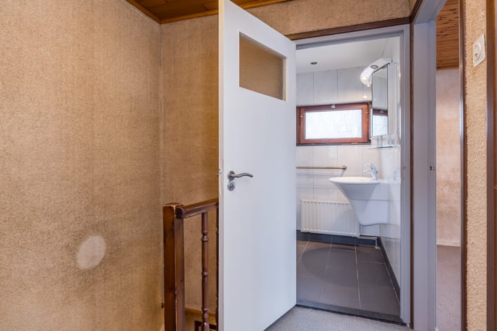 Foto 20 van Houbiersstraat 4