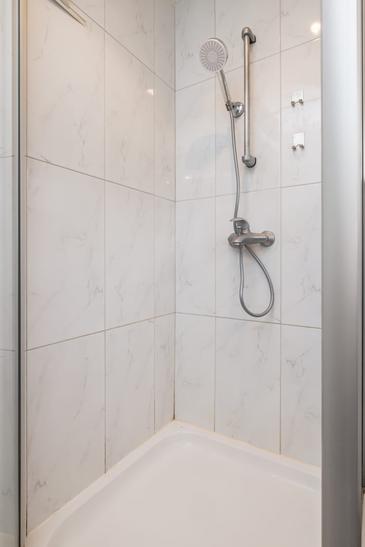 Foto 22 van Houbiersstraat 4