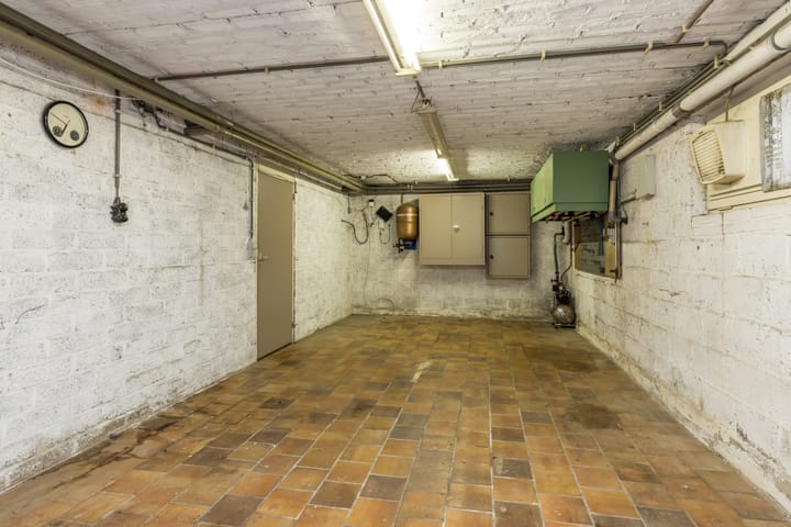 Foto 23 van Houbiersstraat 4