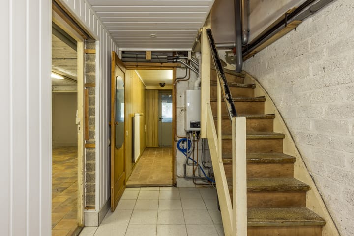 Foto 24 van Houbiersstraat 4