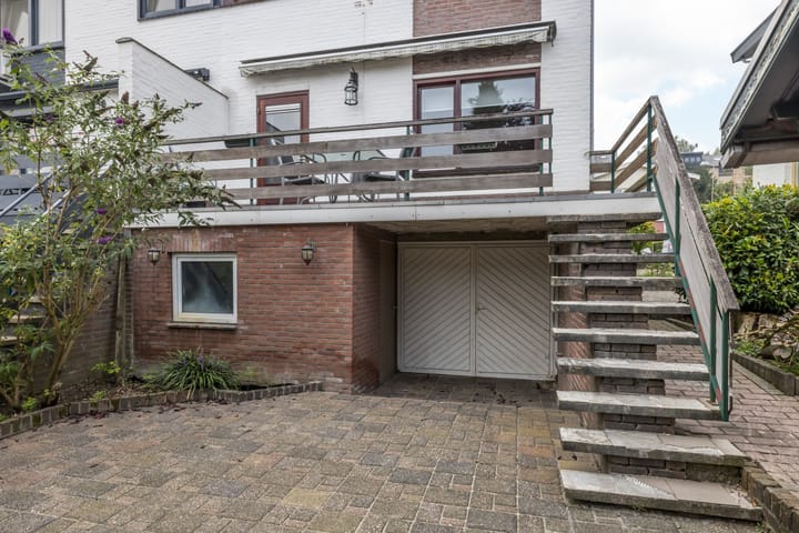 Foto 28 van Houbiersstraat 4