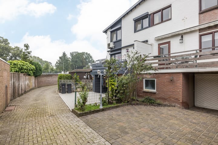 Foto 29 van Houbiersstraat 4