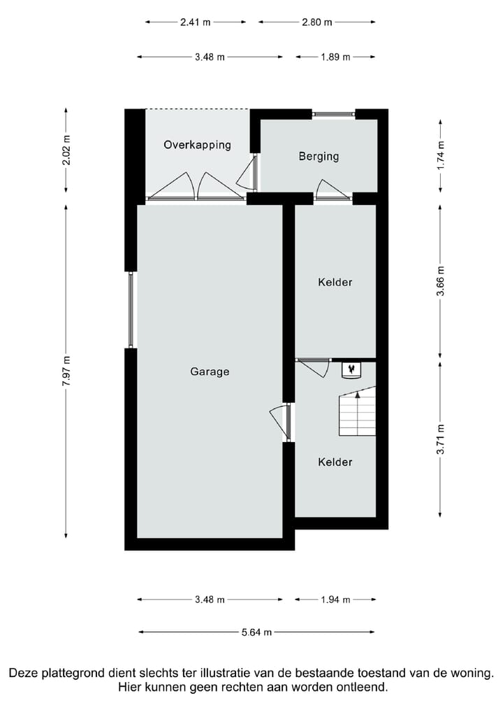 Foto 33 van Houbiersstraat 4