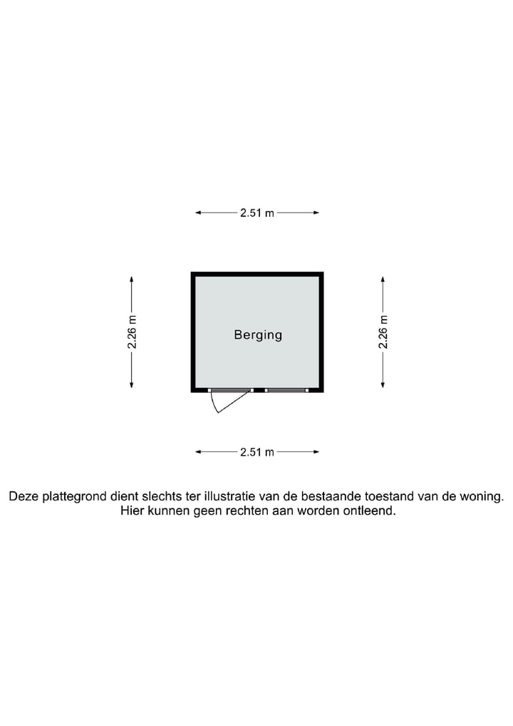 Foto 36 van Houbiersstraat 4