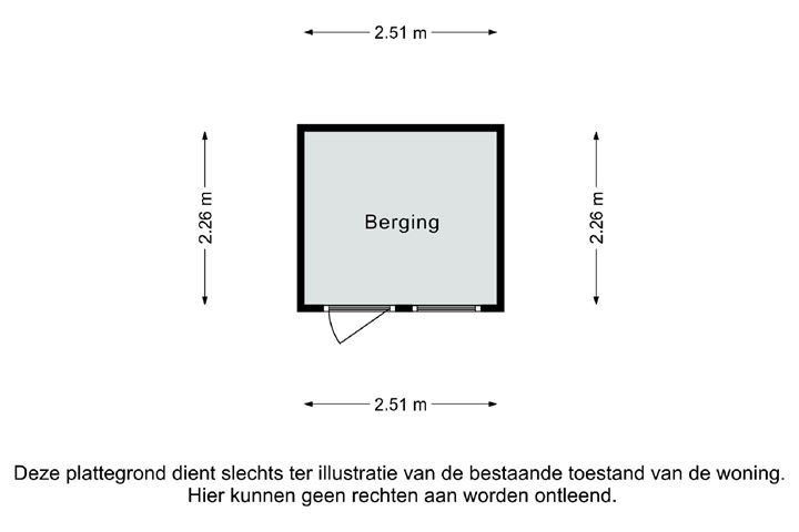 Bekijk foto 35 van Houbiersstraat 4