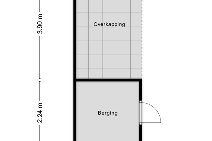 Bekijk foto 44 van Klaverweide 20