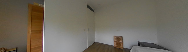 Bekijk 360° foto van Slaapkamer van Kea Boumanstraat 48