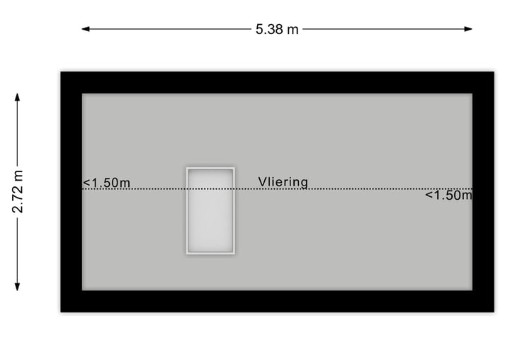 Bekijk foto 55 van Kotter 23