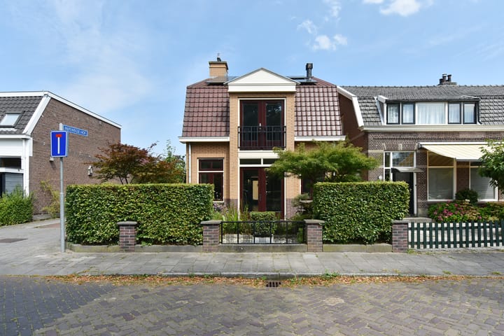 Foto 2 van Papewegse Hof 2