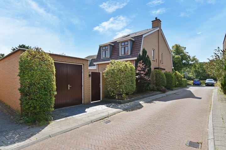 Foto 3 van Papewegse Hof 2