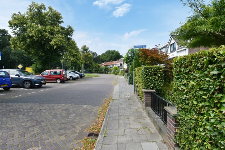 Foto 4 van Papewegse Hof 2