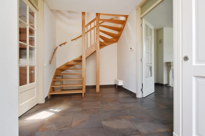 Foto 6 van Papewegse Hof 2