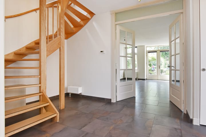 Foto 7 van Papewegse Hof 2