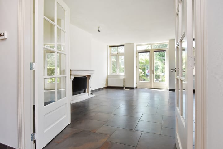 Foto 8 van Papewegse Hof 2