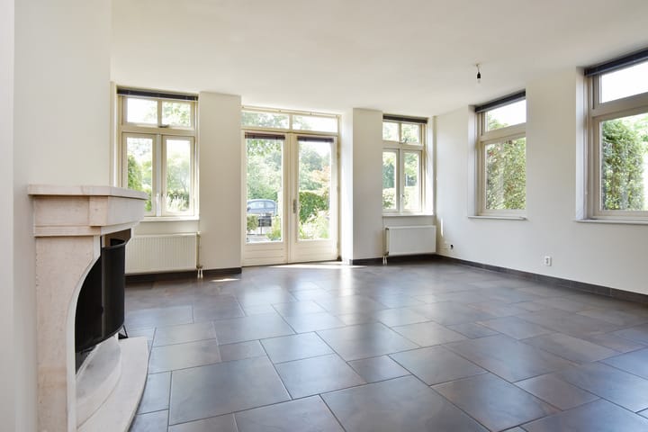 Foto 9 van Papewegse Hof 2