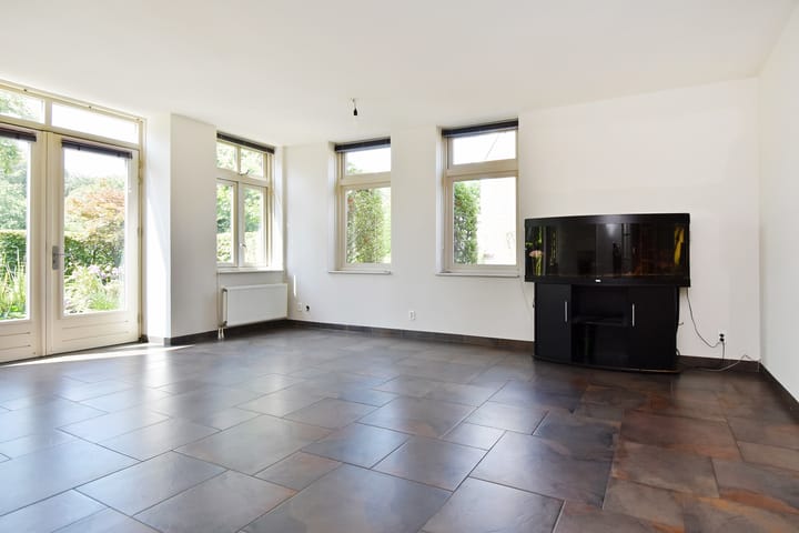 Foto 10 van Papewegse Hof 2