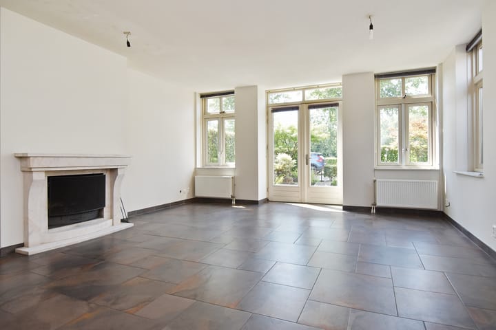 Foto 11 van Papewegse Hof 2