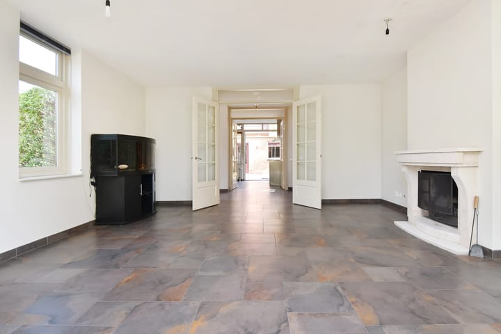 Foto 12 van Papewegse Hof 2