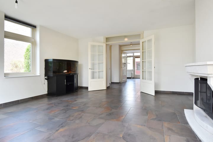 Foto 13 van Papewegse Hof 2