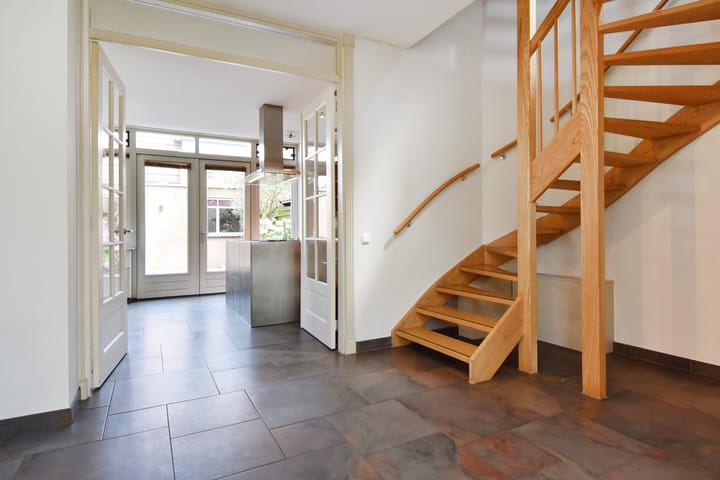 Foto 14 van Papewegse Hof 2