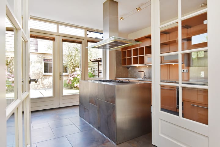 Foto 15 van Papewegse Hof 2