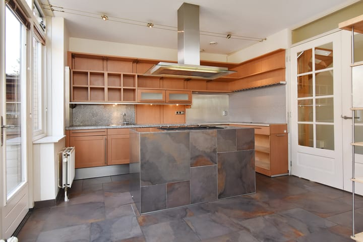 Foto 16 van Papewegse Hof 2