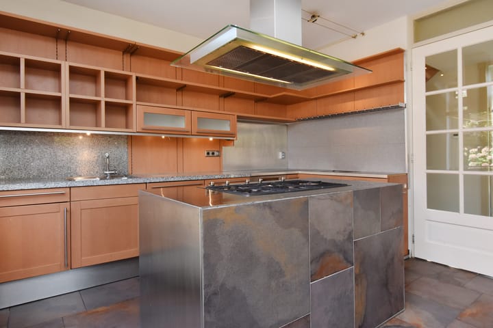 Foto 17 van Papewegse Hof 2