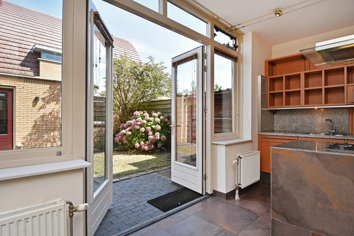 Foto 18 van Papewegse Hof 2