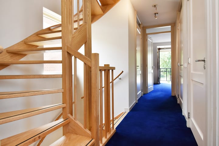 Foto 19 van Papewegse Hof 2