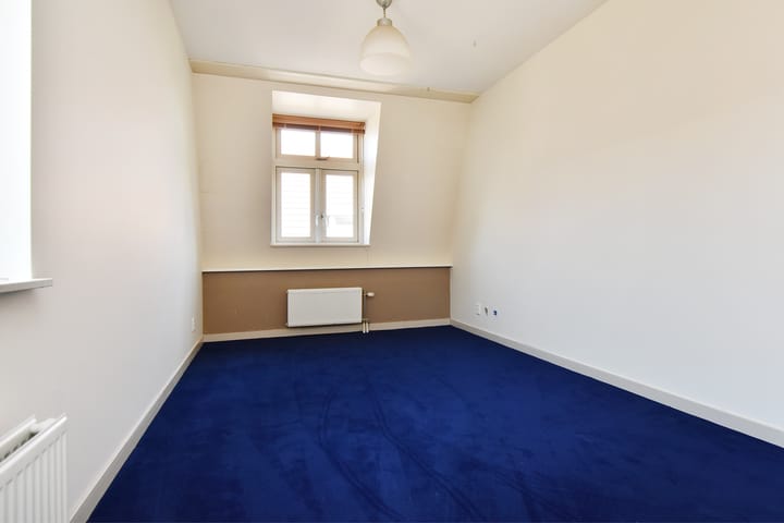 Foto 20 van Papewegse Hof 2