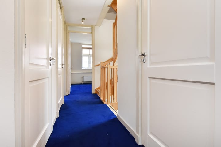 Foto 21 van Papewegse Hof 2