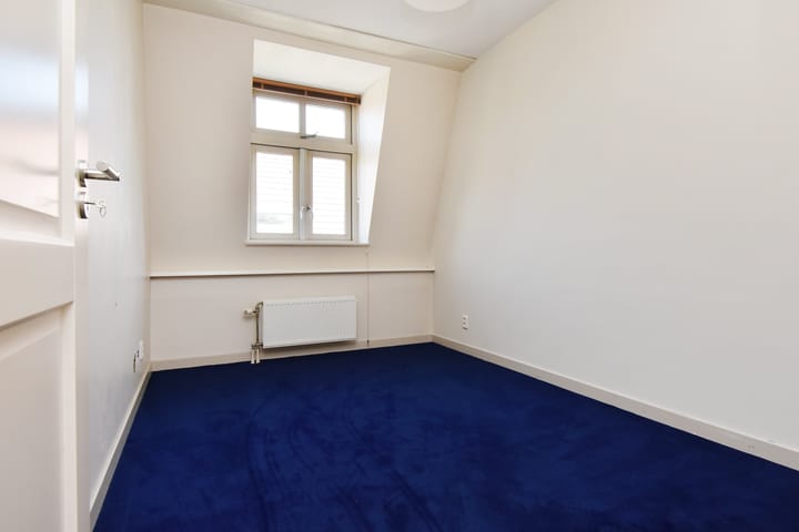 Foto 22 van Papewegse Hof 2