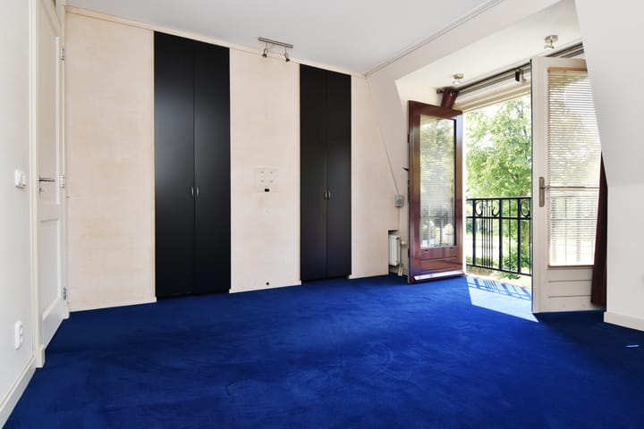 Foto 23 van Papewegse Hof 2