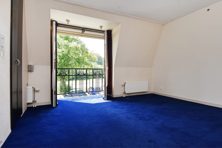 Foto 24 van Papewegse Hof 2