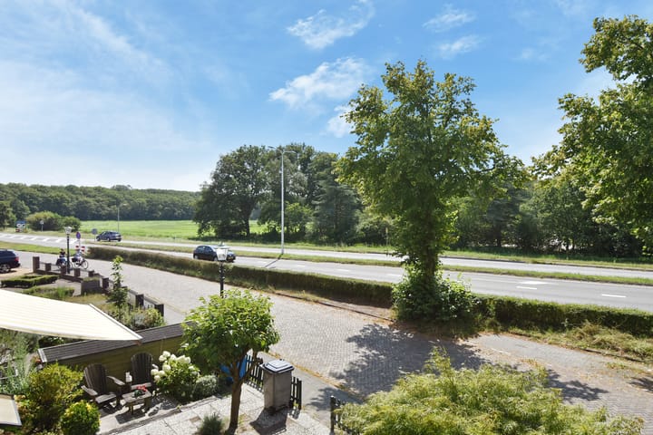 Foto 25 van Papewegse Hof 2