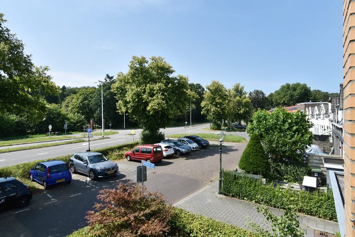 Foto 26 van Papewegse Hof 2