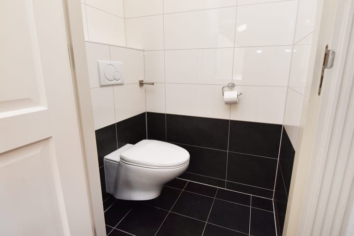 Foto 27 van Papewegse Hof 2