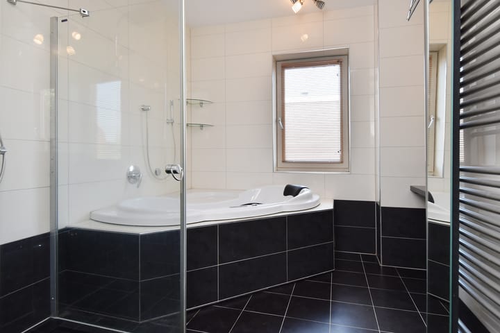 Foto 28 van Papewegse Hof 2