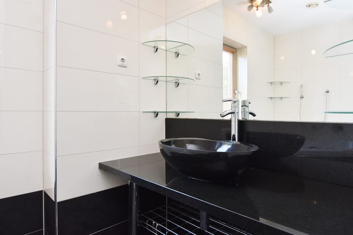 Foto 29 van Papewegse Hof 2