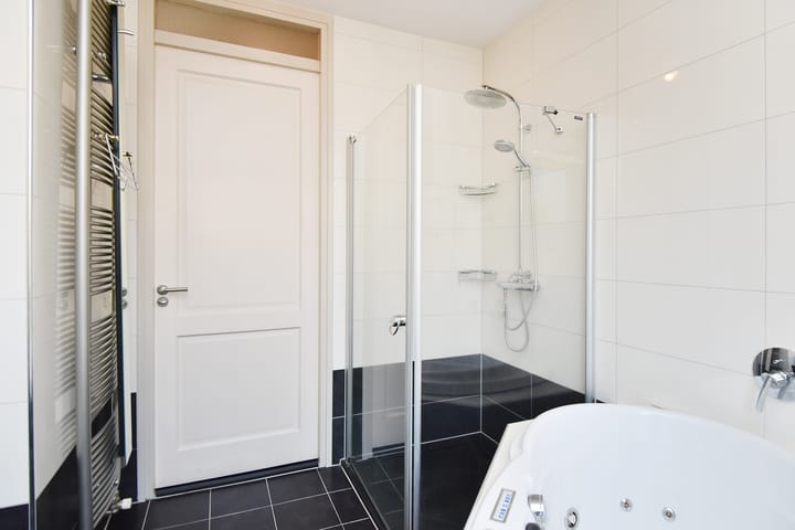 Foto 30 van Papewegse Hof 2