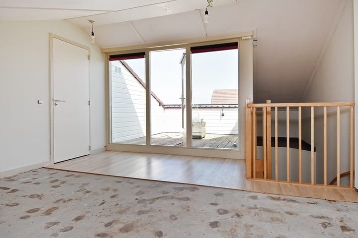 Foto 31 van Papewegse Hof 2