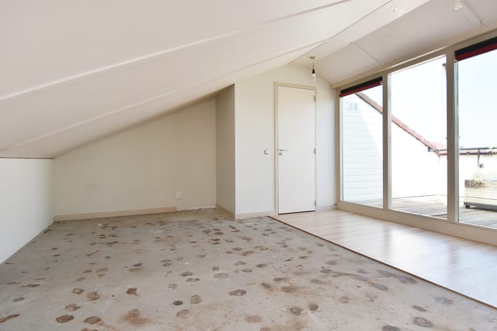 Foto 32 van Papewegse Hof 2