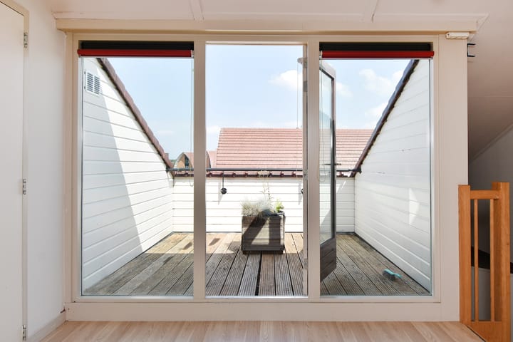 Foto 33 van Papewegse Hof 2