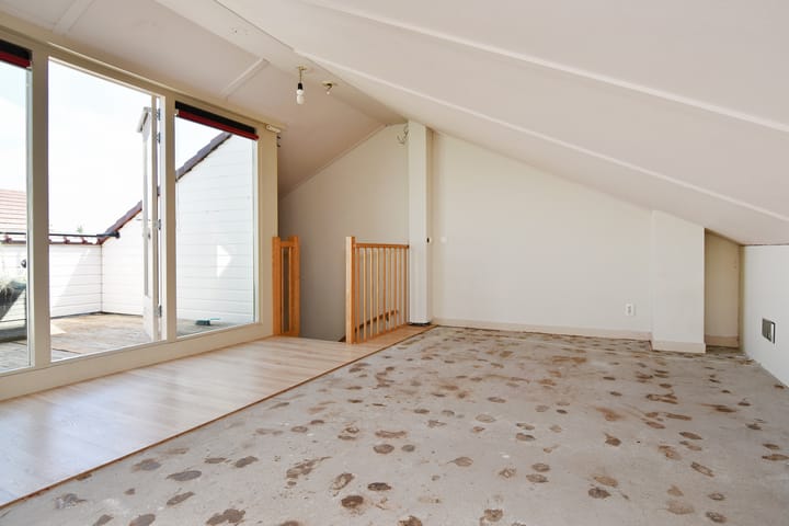 Foto 34 van Papewegse Hof 2