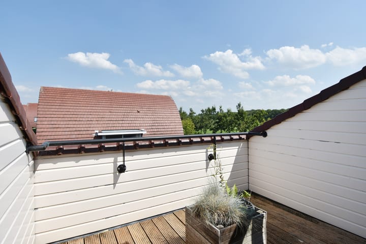 Foto 35 van Papewegse Hof 2